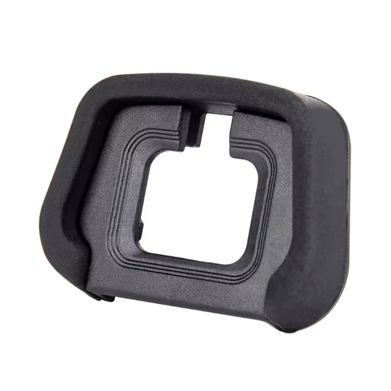 Nouveau Viseur DK-29 D'origine Eyecup EySIM thatView Finder Eye Cup En Caoutchouc Remplace DK29 Pour
