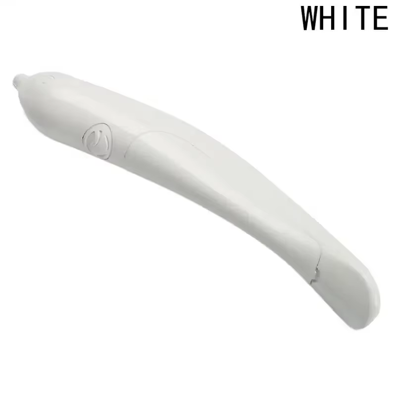 Stylo à café électrique stylo à épices Latte lait Art stylo pour café gâteau décoration stylo pour d