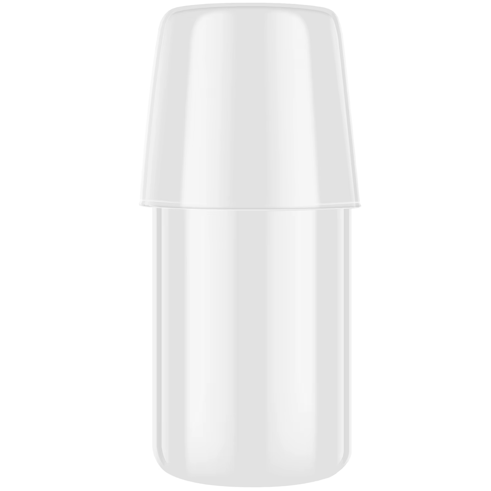 Carafe à eau transparente avec gobelet, ensembles de bouteilles d'eau en verre, tasse à thé, pichet 