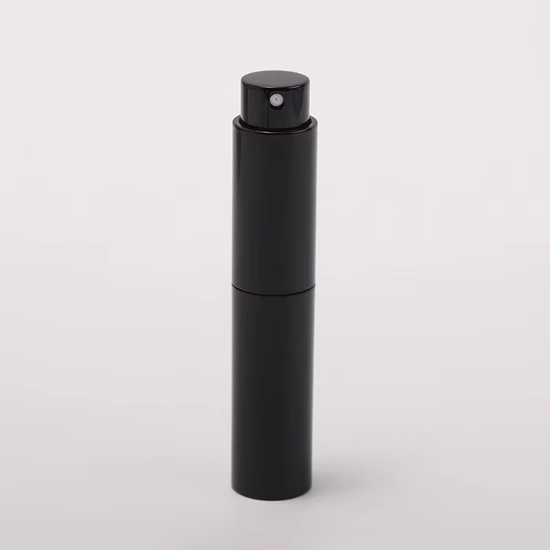 Tasse doseuse de grains de café, plat de pesage de grains de café, distributeur de café avec Spray d