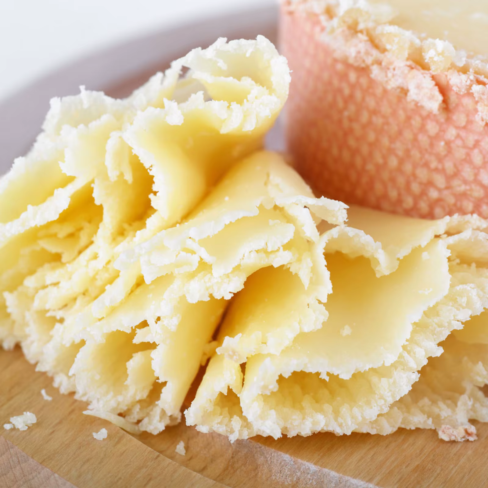 Coupe-fromage en acier inoxydable, rasoir à fromage portatif, râpe à beurre et à fromage, broyeur de