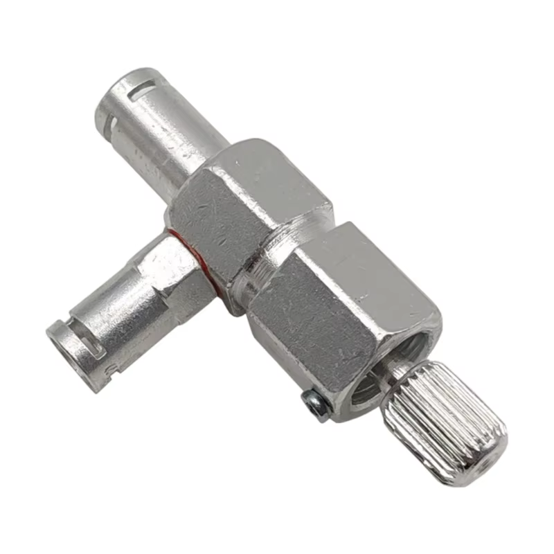Adaptateur de vannes à vapeur pour Machine à café, adaptateur de Machine à café, vannes de contrôle 
