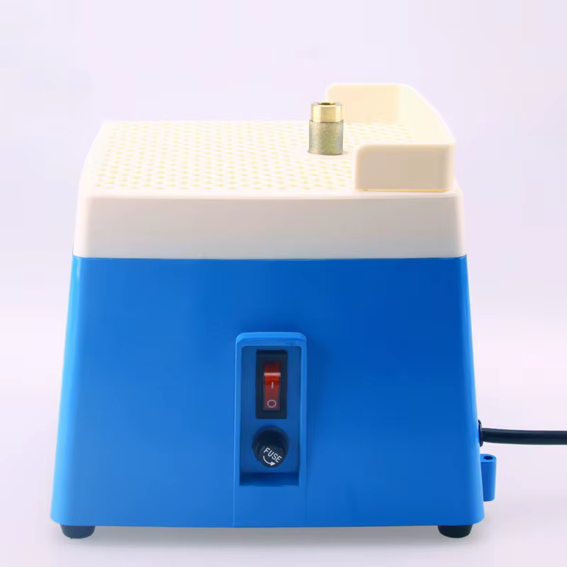 Mini broyeur électrique Portable 220V, rectifieuse de verre de diamant, outil de meulage de verre d'