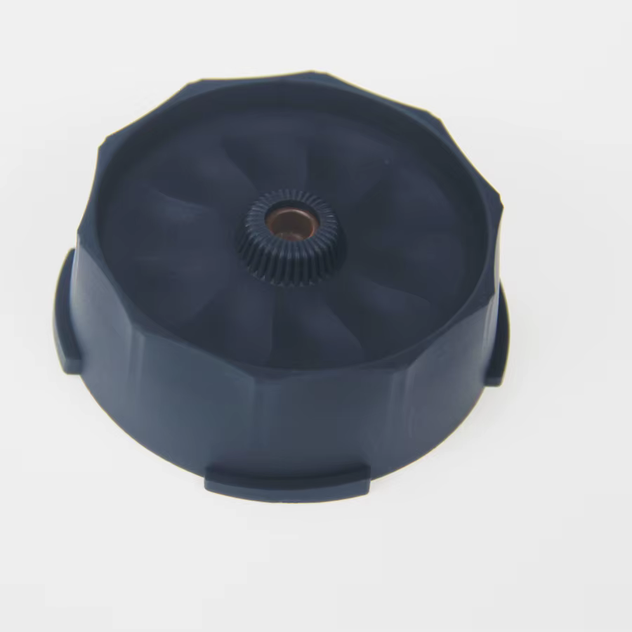 Accessoires de café prismo pour Yuropress Ae & ropress presse française expresso cafetière Portable