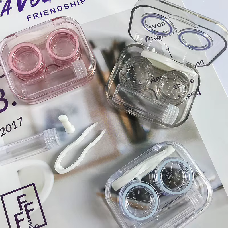 OVOLOOK-personnalisé 2 pièces, contactez le service client pour la personnalisation