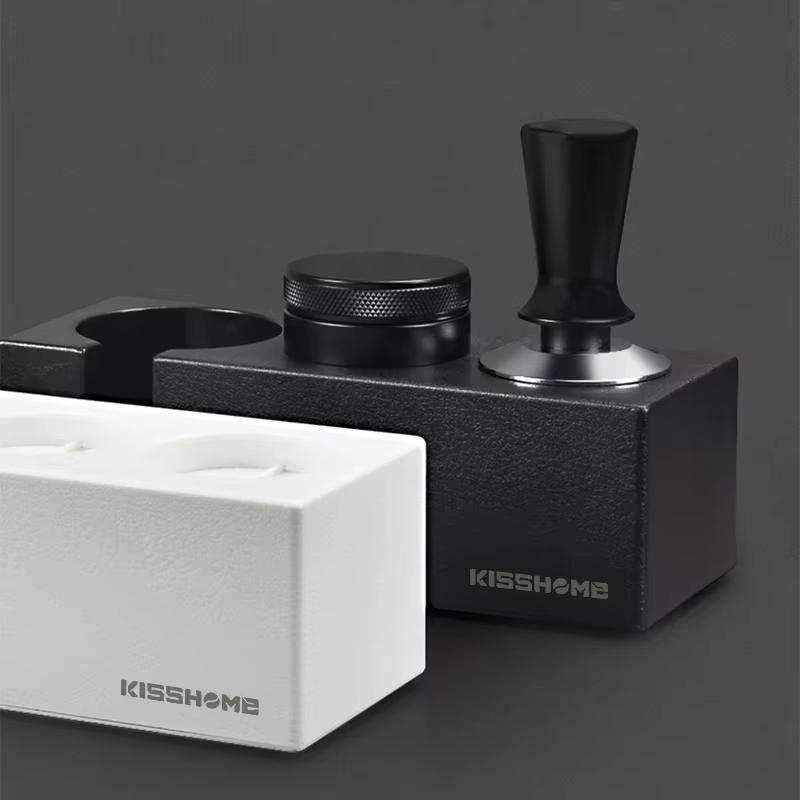 Doseur de café 57mm 57.5mm