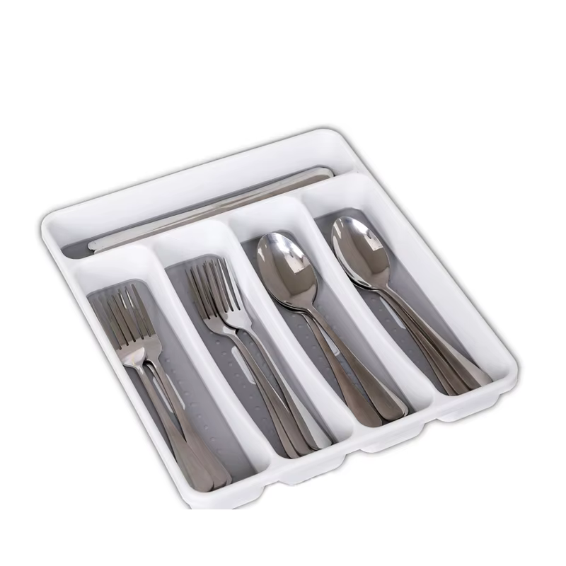 MELEvaluSeparation-Couverts en plastique
