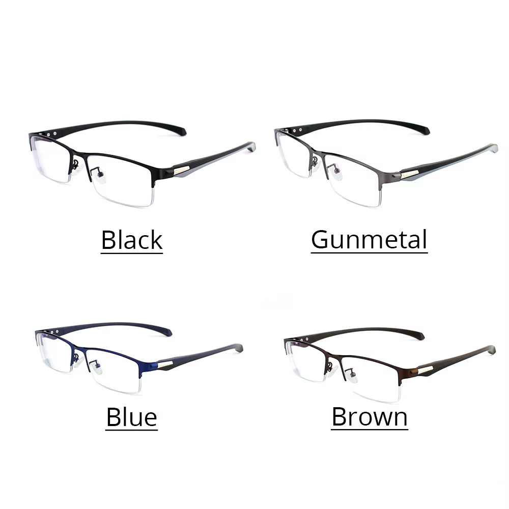 Lunettes photochromiques de lecture pour hommes et femmes, verres caméléon, lunettes de soleil + 50 75 1.25 1.75 5.5 6