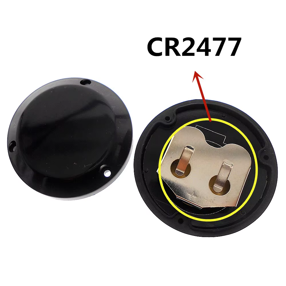 NRF52810 balise ibalise module Bluetooth BLE4.2 positionnement intérieur protocole ANT basse consommation Support balise/ibeacon/eddystone