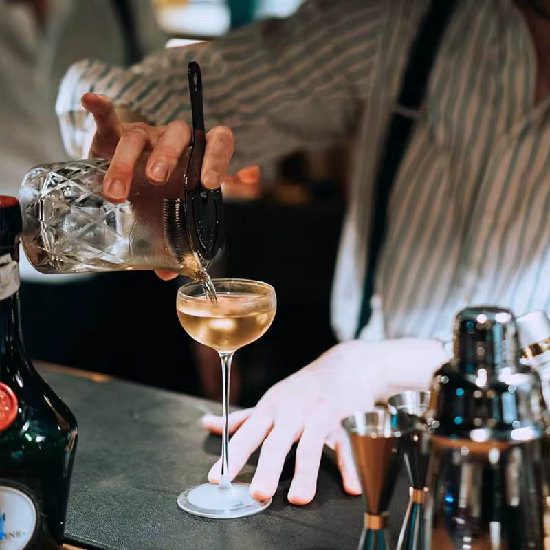 Verre à Cocktail pour vin/marguerite/verre à Champagne, 1 pièce