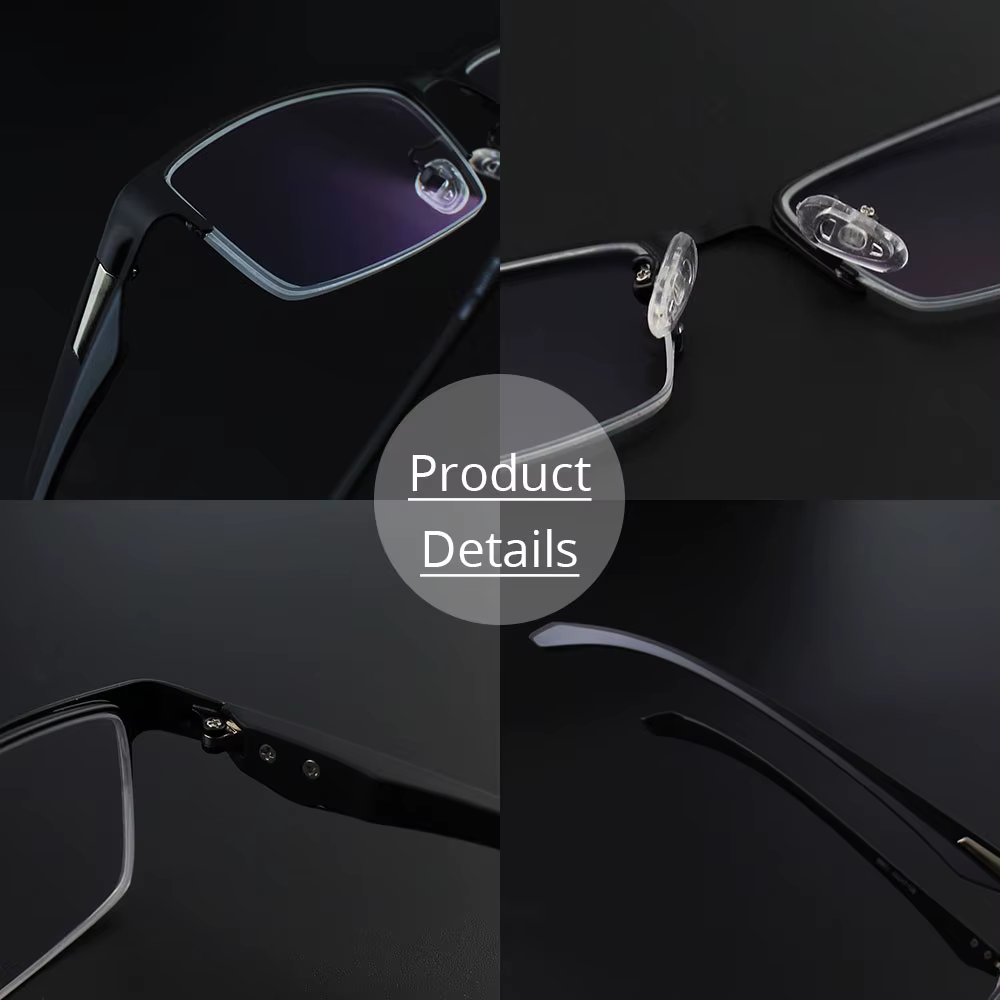 Lunettes photochromiques de lecture pour hommes et femmes, verres caméléon, lunettes de soleil + 50 75 1.25 1.75 5.5 6