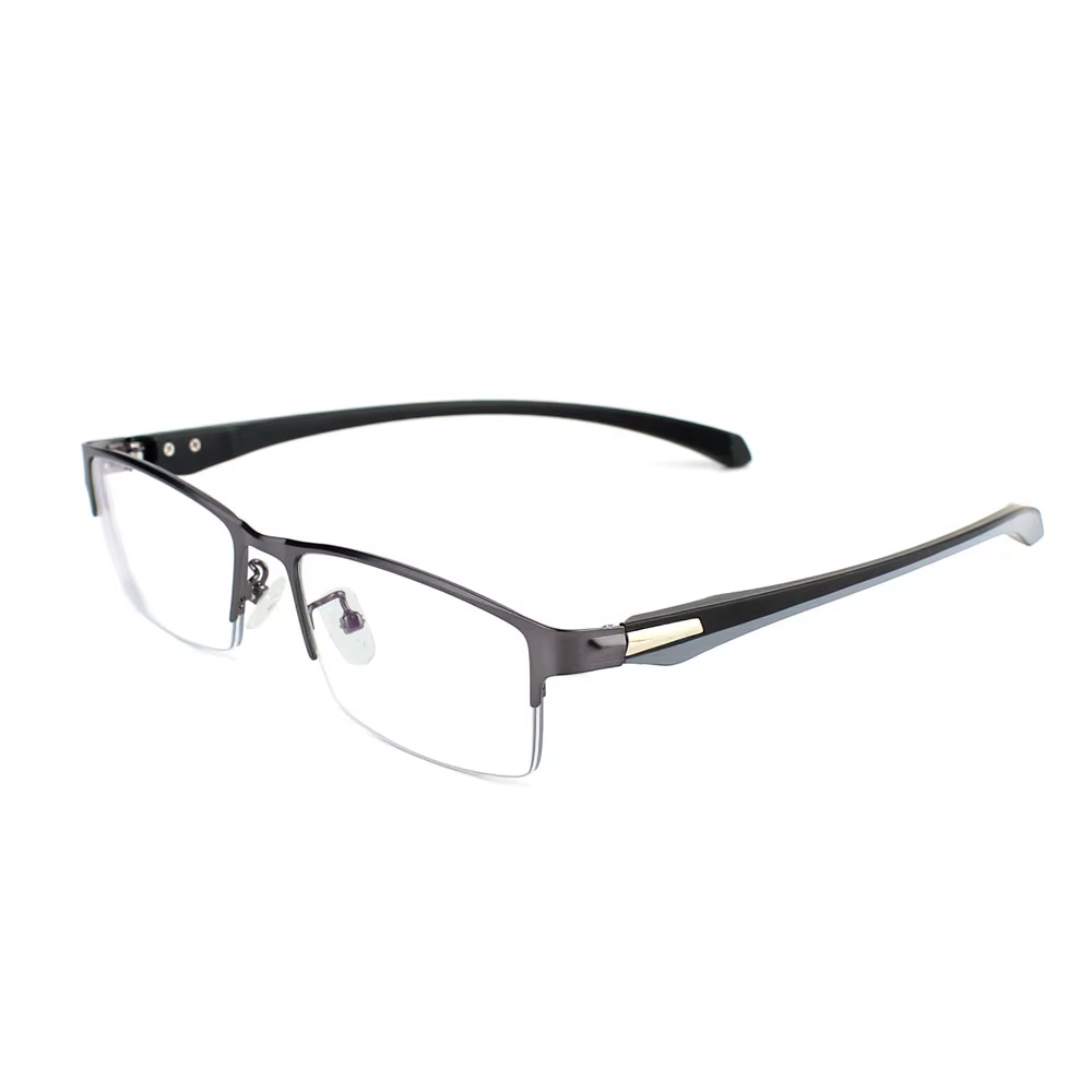 Lunettes photochromiques de lecture pour hommes et femmes, verres caméléon, lunettes de soleil + 50 75 1.25 1.75 5.5 6