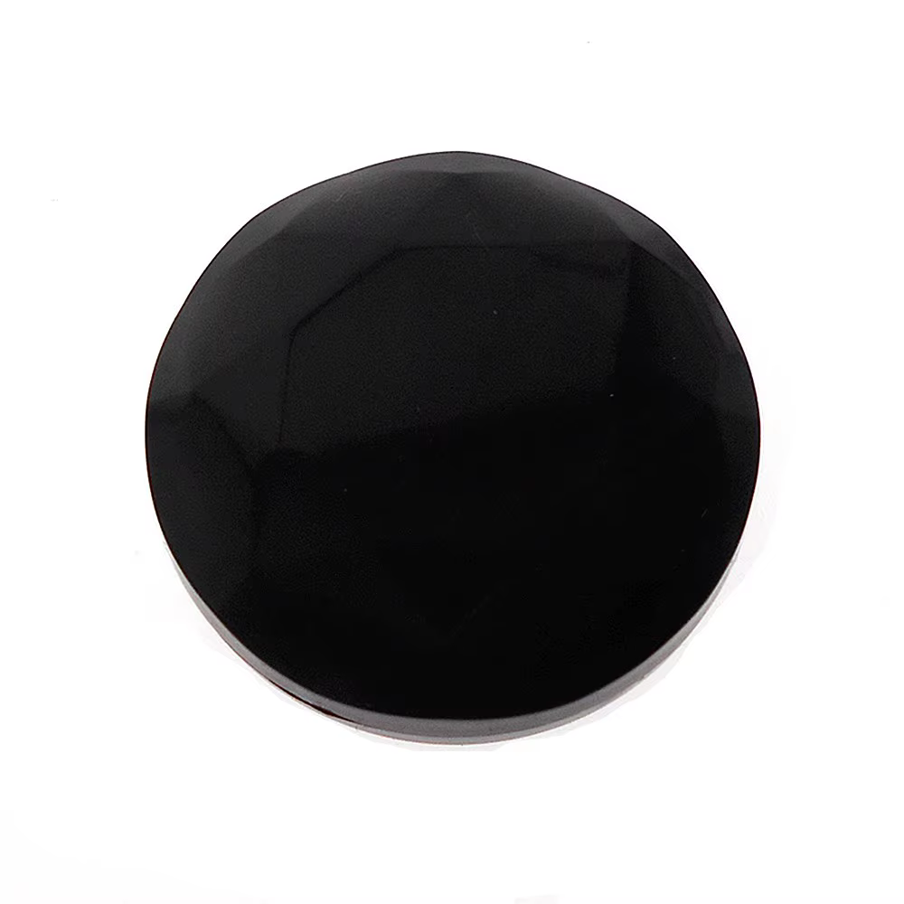 NRF52810 balise ibalise module Bluetooth BLE4.2 positionnement intérieur protocole ANT basse consommation Support balise/ibeacon/eddystone