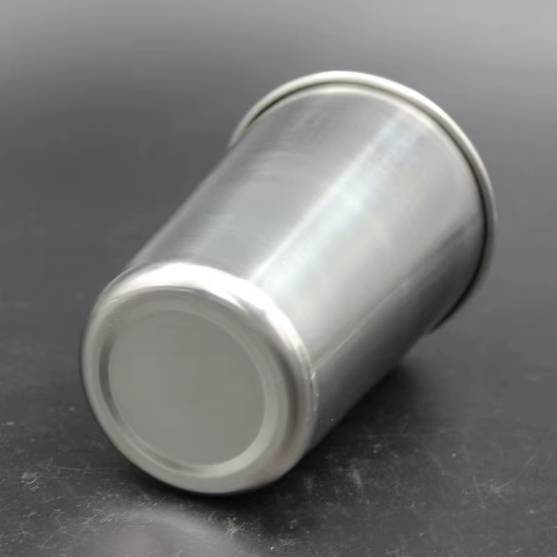 Verre à bière 500ml/600ml/700ml