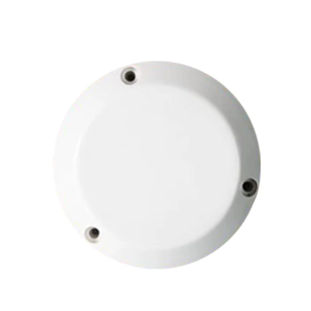 Module ibalise Bluetooth nRF51822 4.0 balise BLE positionnement intérieur faible consommation d'énergie étanche avec étui