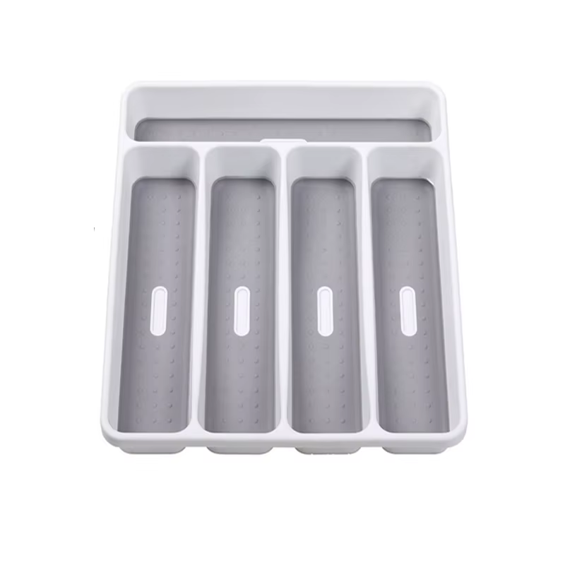 MELEvaluSeparation-Couverts en plastique