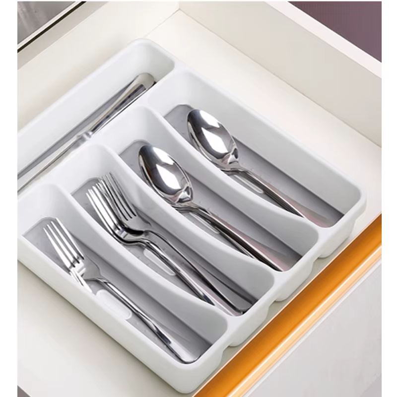 MELEvaluSeparation-Couverts en plastique