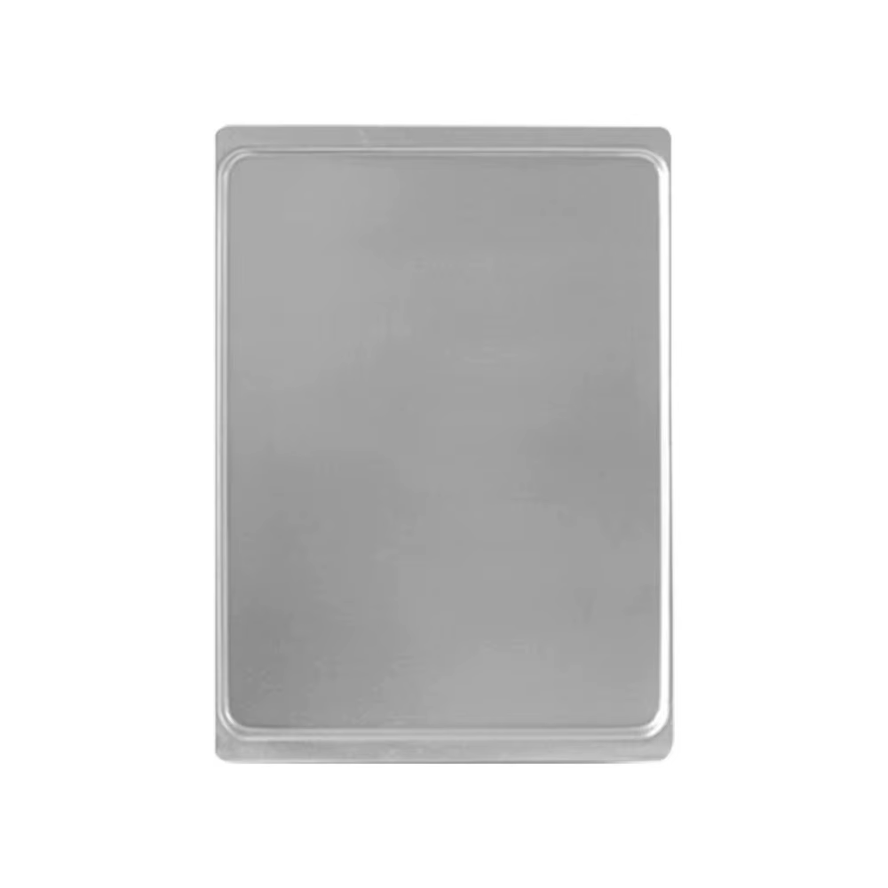 Plateau de cuisson 315x435mm