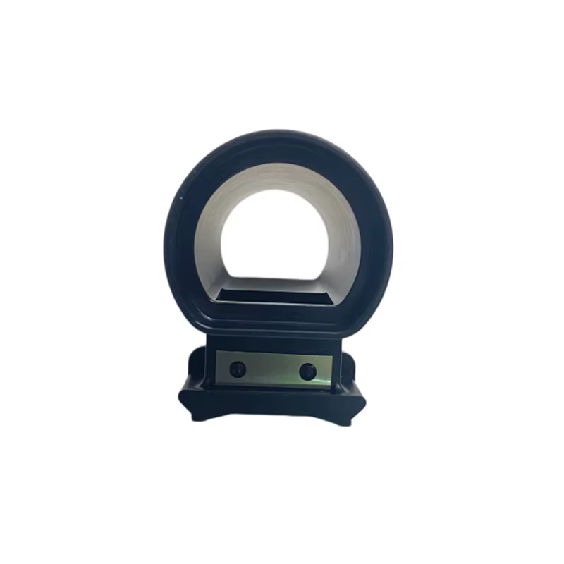 Pour Philips EP2030 2022 2131 2231 2235 2035 2236 1220 2200 2124 1224
