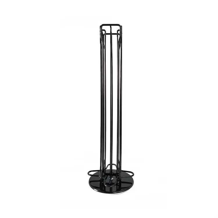 Support Rotatif T1 pour Capsules de Café