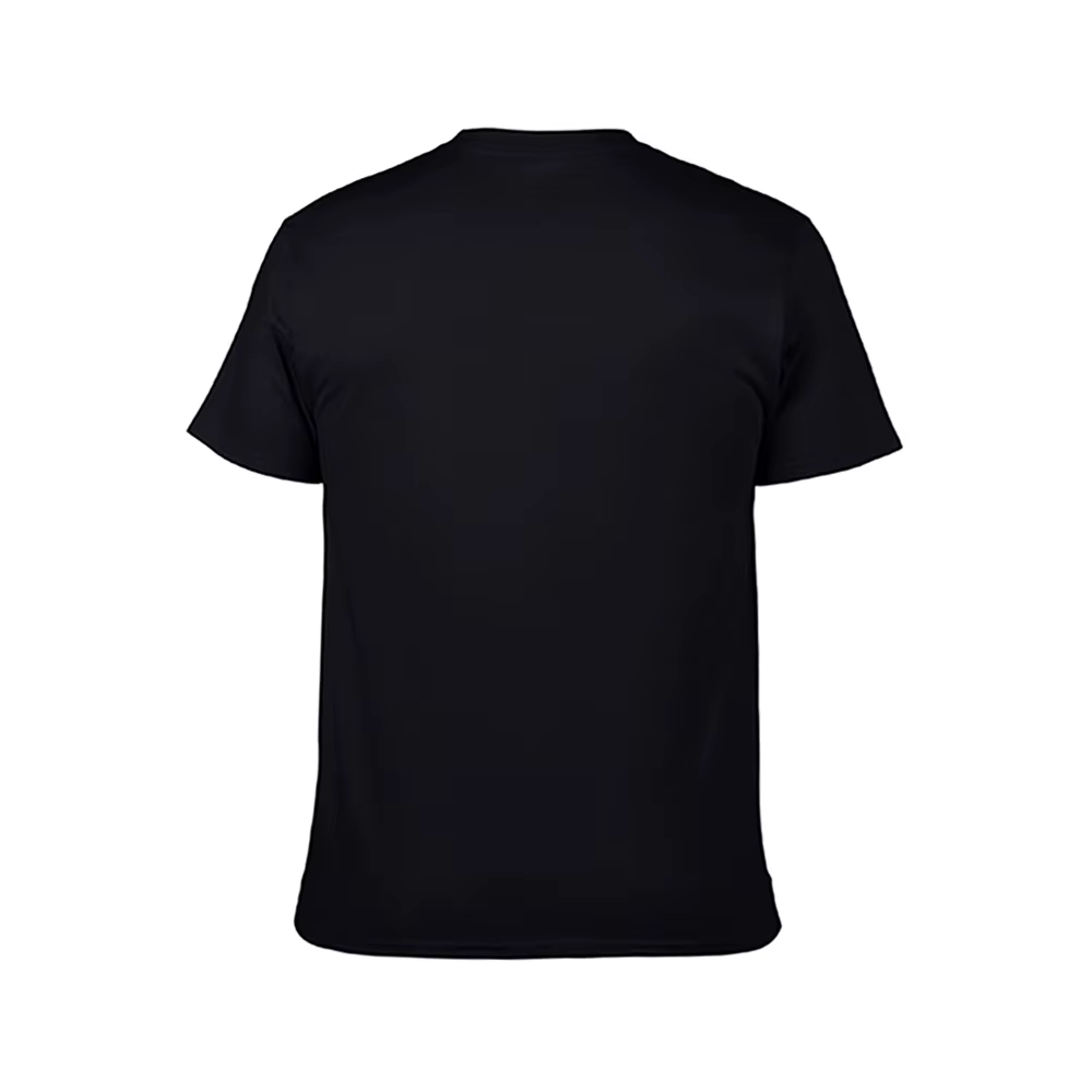 Africa, AES-Alliance of Sahel States T-Shirt, Cute Clothes, Anime, PO gy shirts, Men Graphic T-Shirt Pack