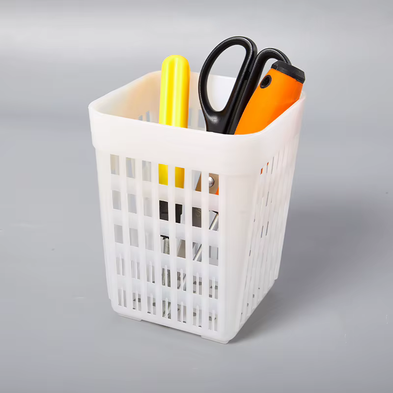 Panier universel pour lave-vaisselle