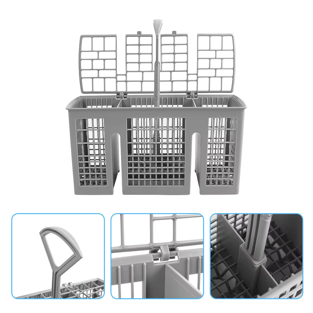 Panier pour lave-vaisselle Siemens