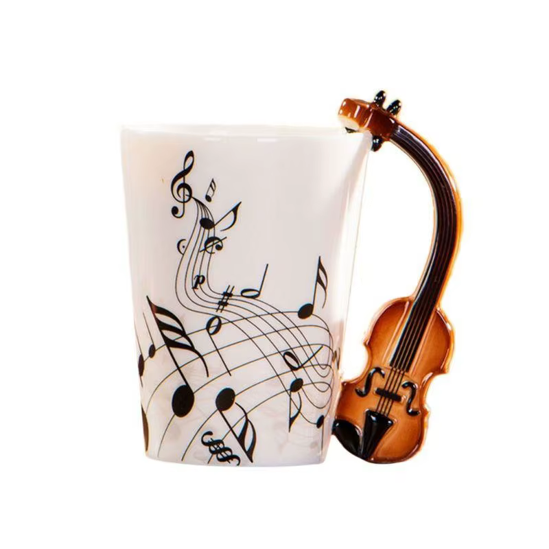 367a tasse à eau
