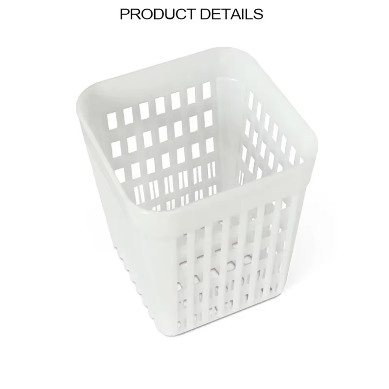Lave-vaisselle panier à couverts cuillère fourchette baguettes couteau