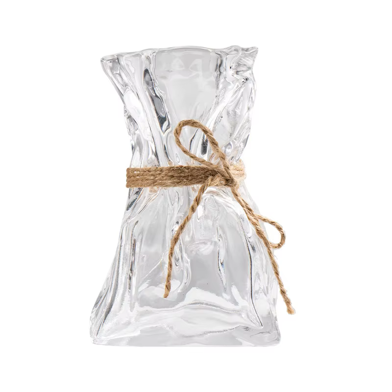 Verres à Cocktail plissés créatifs de 280ml