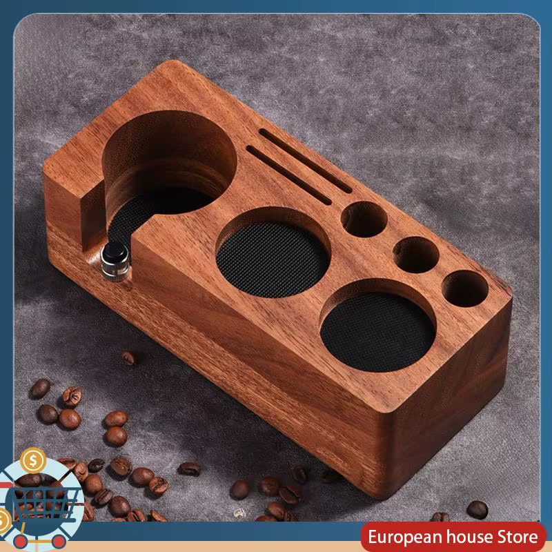 ABFA – ensemble d'accessoires pour presse à café