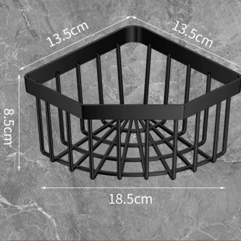 Égouttoir à vaisselle pliable en métal pour cuisine
