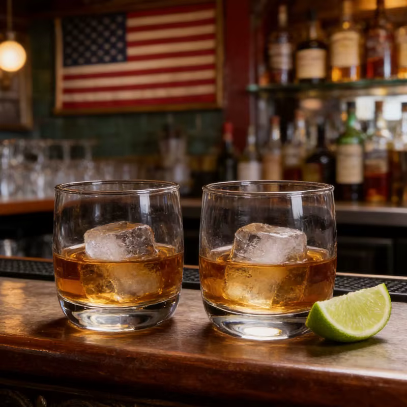 Verres à bière de luxe légers pour la maison