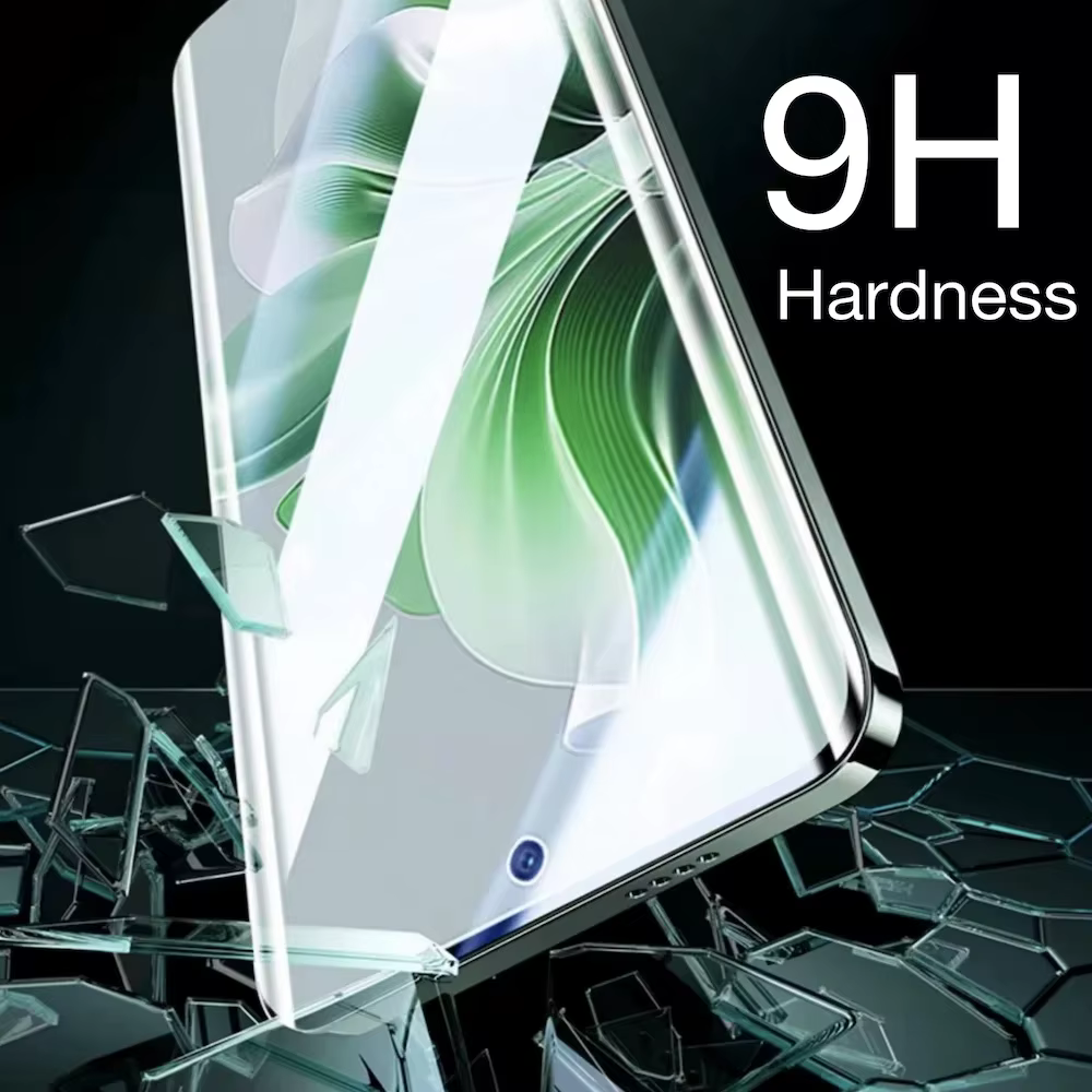 Verre trempé pour Samsung Galaxy S24 S23 S22 verre Ultra trempé protecteur d'écran antidéflagrant avec Kit d'installation