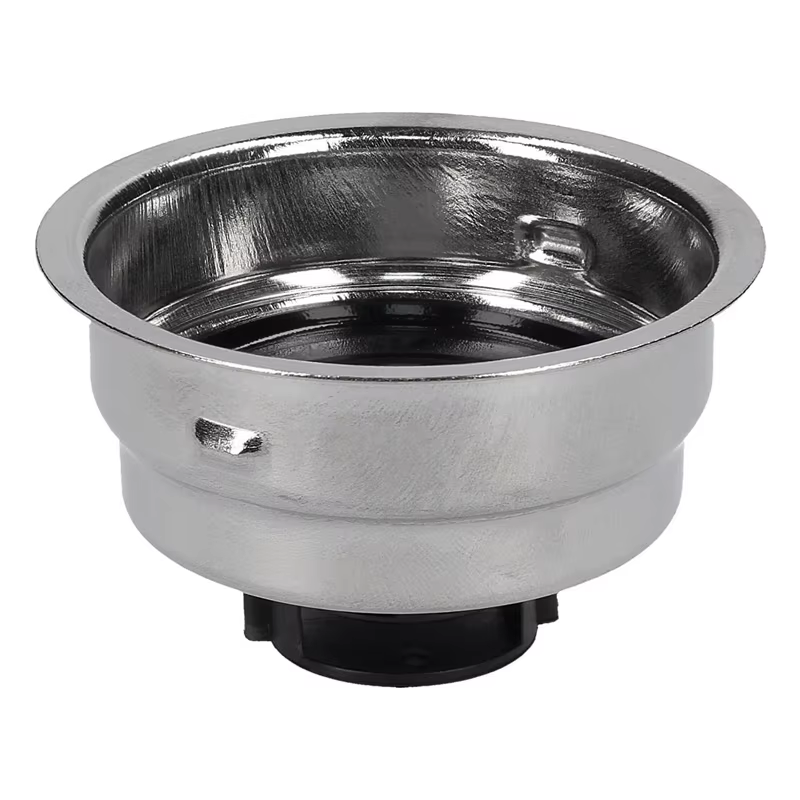 Panier filtrant Delonghi 51 mm