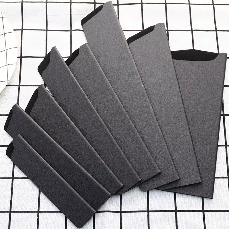 Gaine pour couteau de cuisine