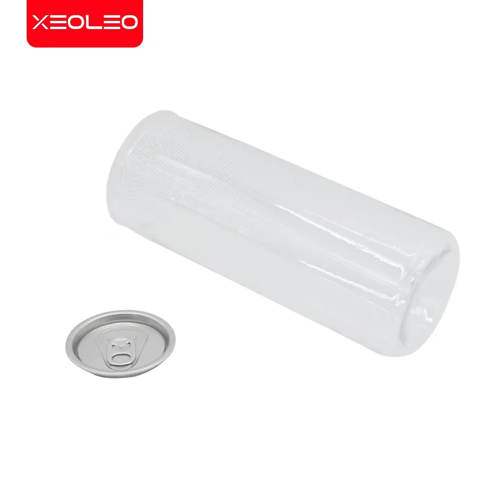 Bouteilles de boisson XEOLEO 200/250/330/400ml