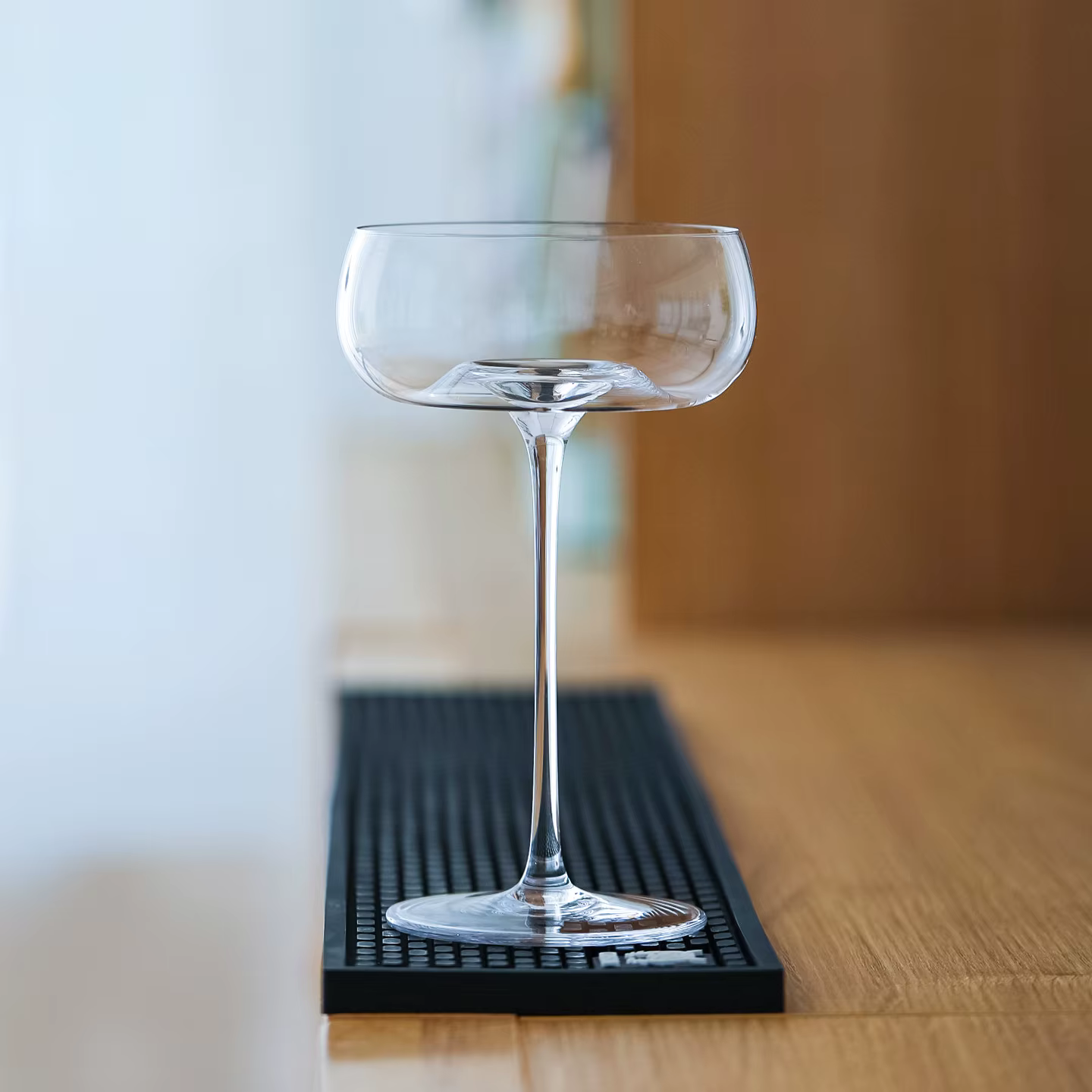 CRISON Coupe Verre à Cocktail
