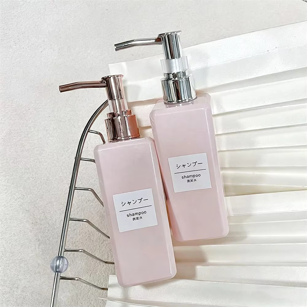 Distributeur de savon liquide rechargeable