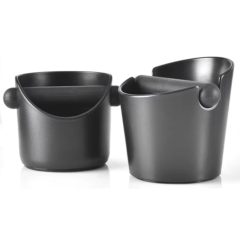 Boîte à café expresso, boîte à café pour Barista
