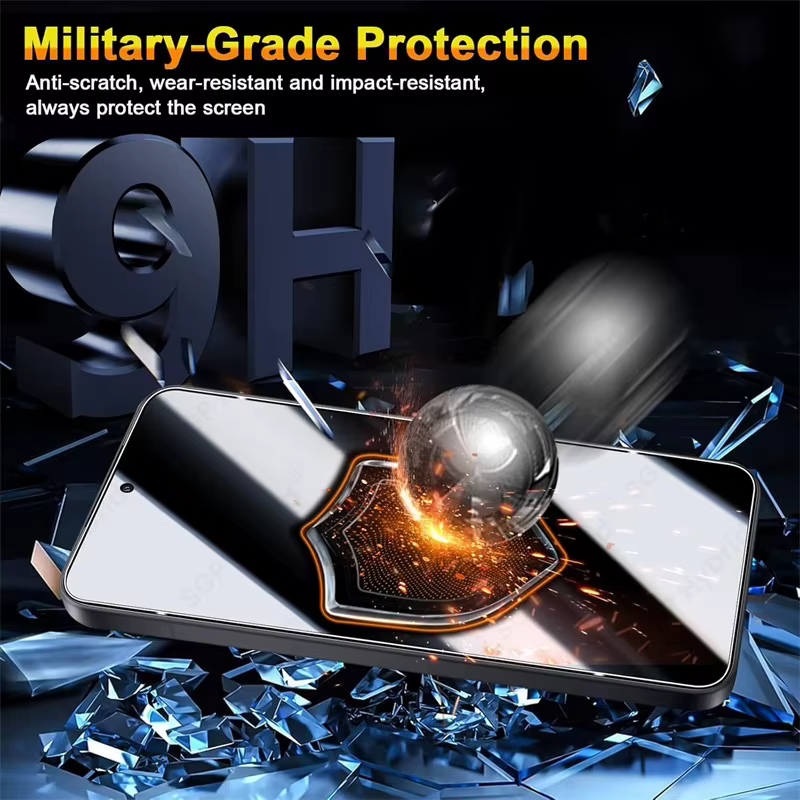 4-1 pièces verre trempé pour Honor 400 Smart 5G 4G verre de protection sur Honar Honer 400Smart Honor400Smart 9H Film de protection d'écran