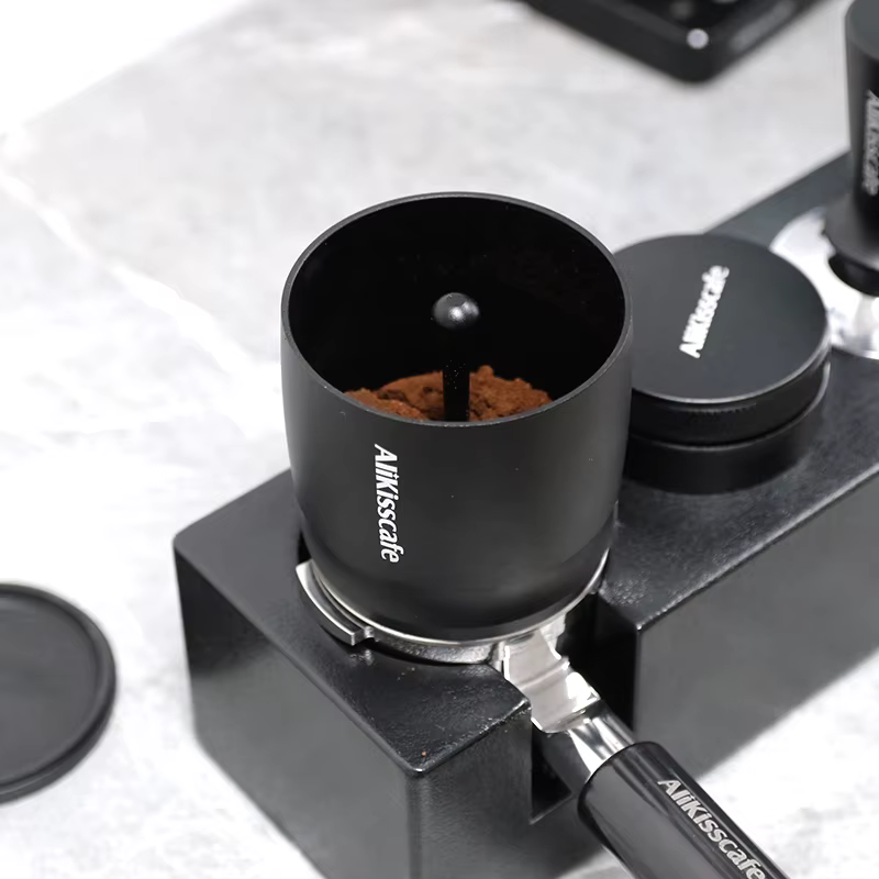 Café doseur tasse Shaker expresso