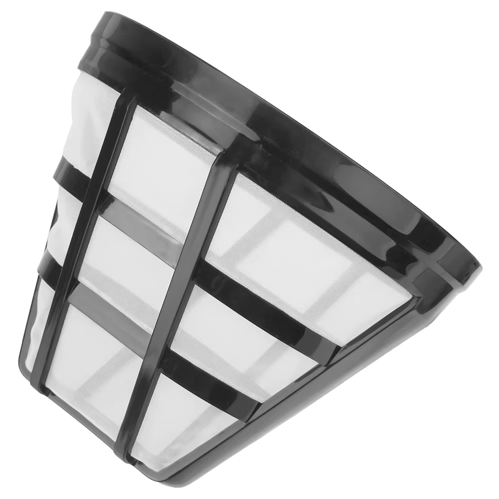 Filtre à café pour Machine à café