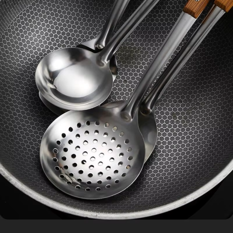 Assiettes à poisson ovales en acier inoxydable pour la maison, plats de service peu profonds pour la cuisson vapeur, vaisselle de fête et de dessert