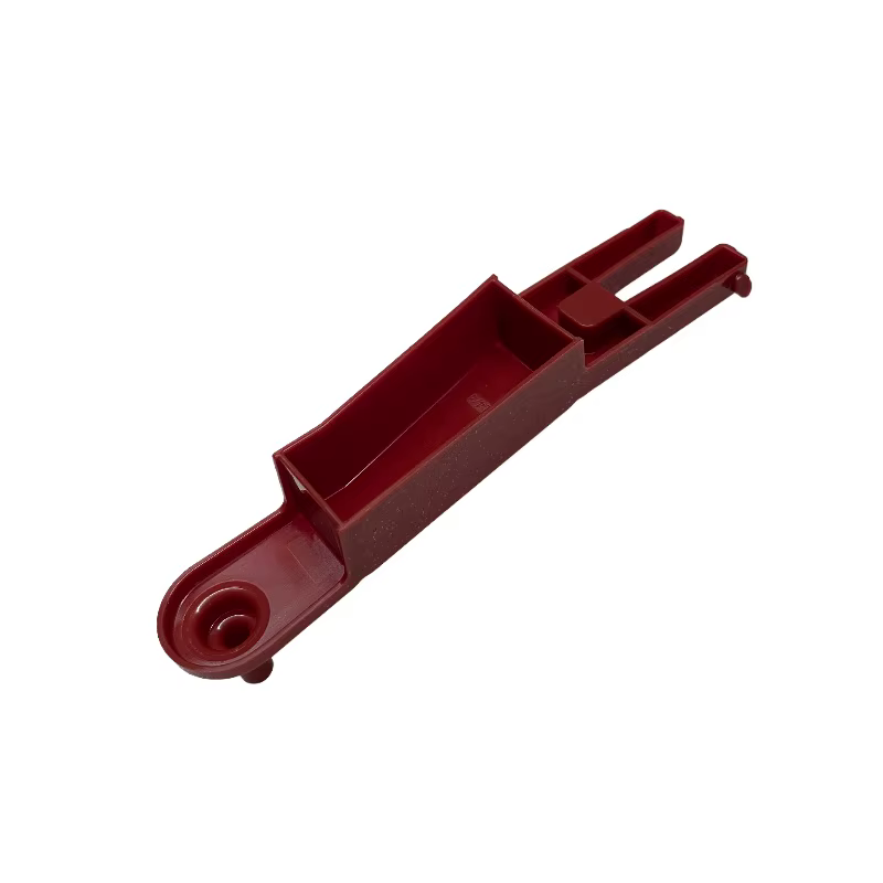 Flotteur de Machine à Café pour Philips EP2121/2131/2124/2136/2220/2230/2221/3146/4321