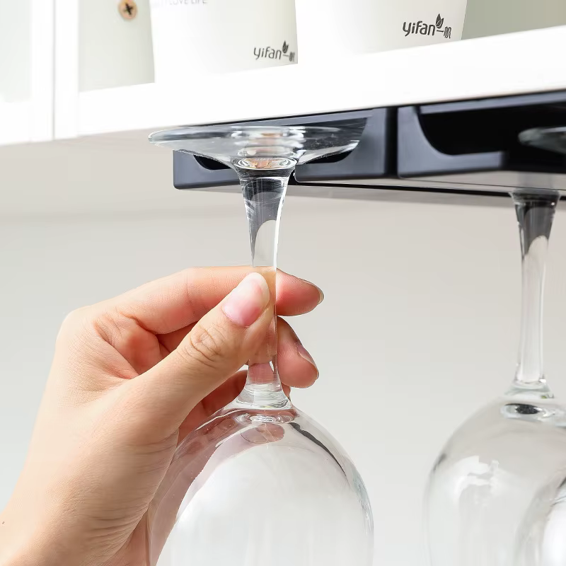 Accessoires de cuisine