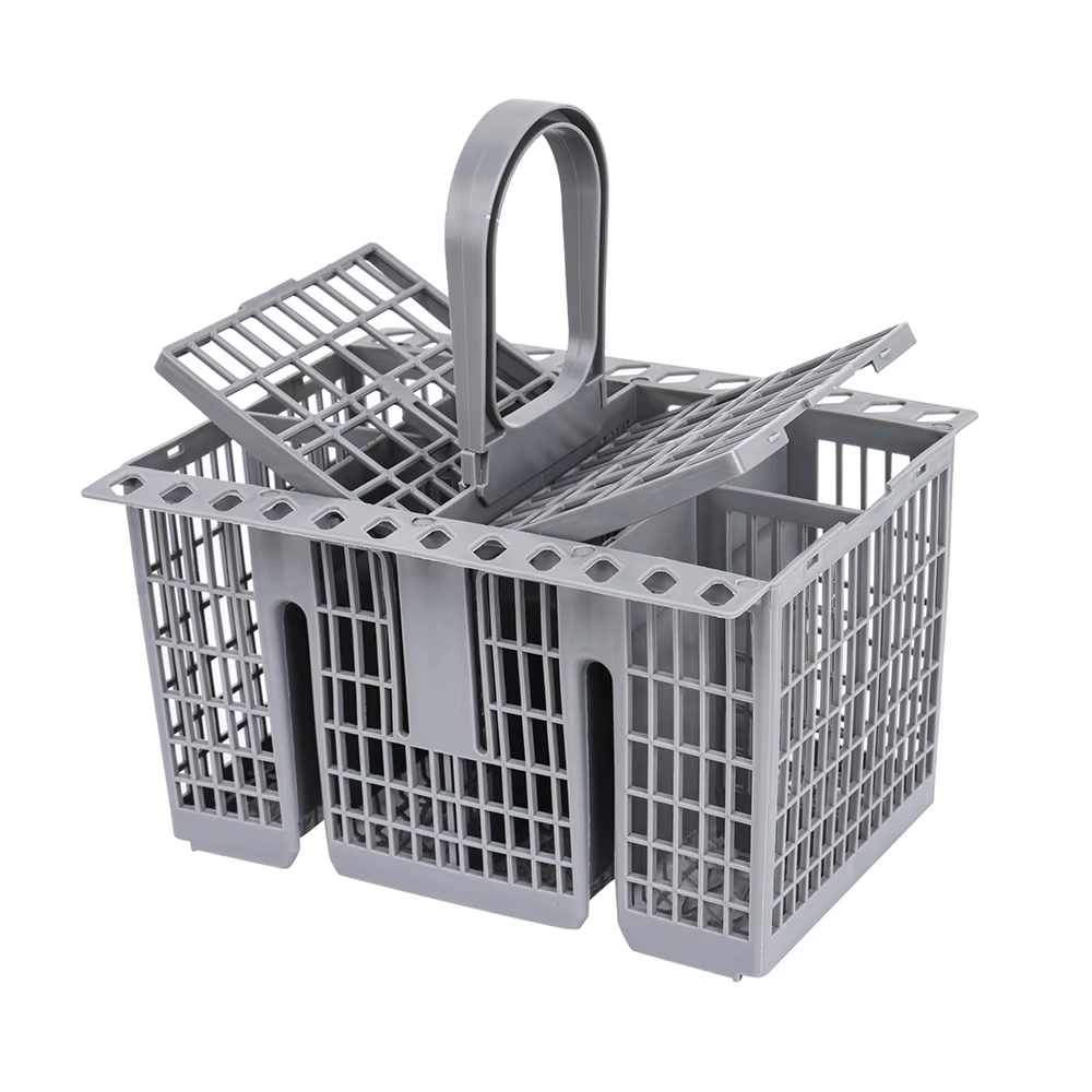 Mir de rangement multifonctionnel pour couteaux et fourcommuniste