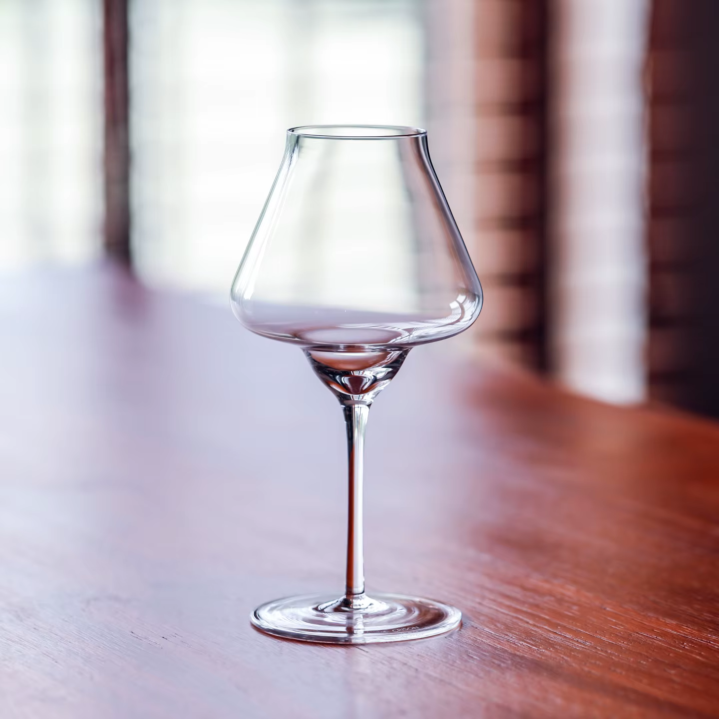 CRISON verre de cristal sans plomb verre de dégustation verre à whisky