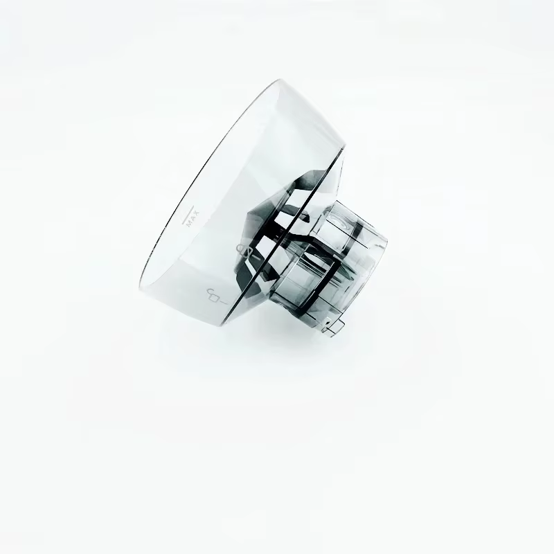 Accessoires pour machine à café Delonghi EC9665\EC9335\EC9865\EC9355