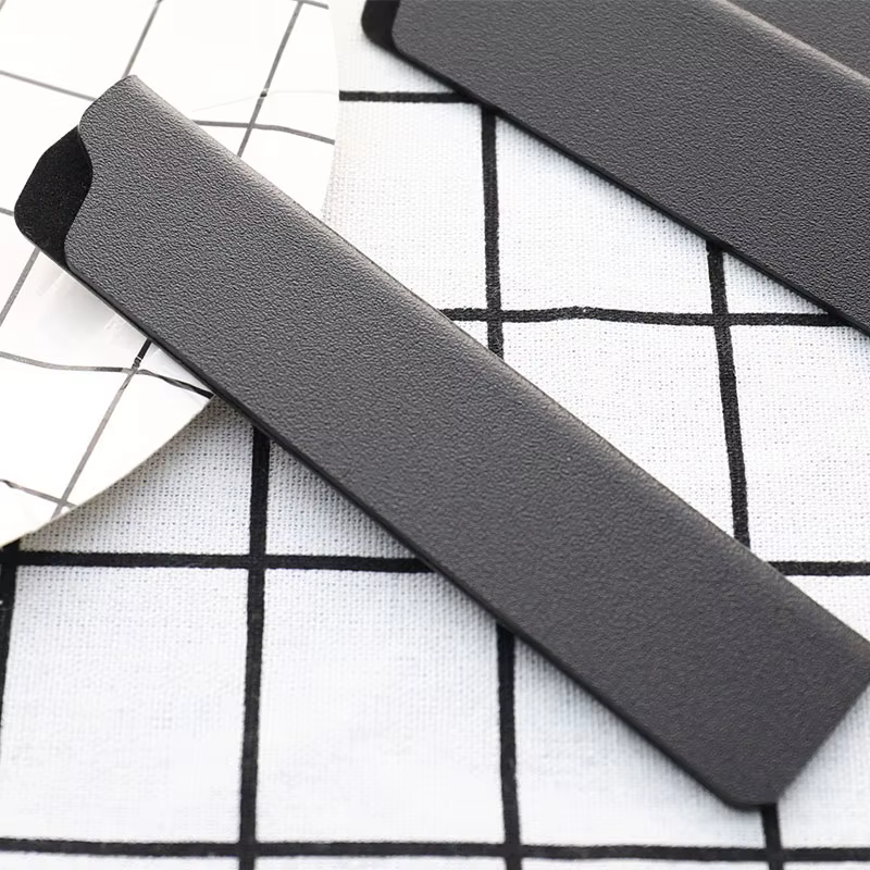 Gaine pour couteau de cuisine